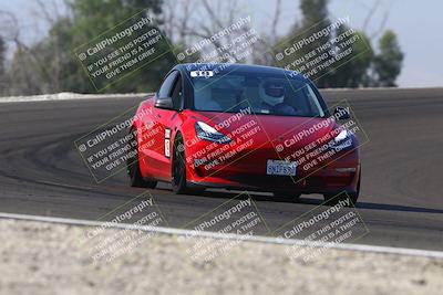 media/Nov-08-2025-Speed Ventures (Sat) [[1c7a6332f5]]/TC B/Session 2 (Turn 2)/